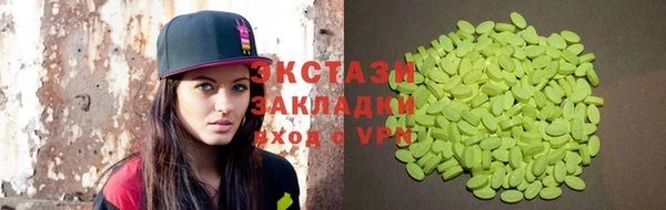 хмурый Арсеньев