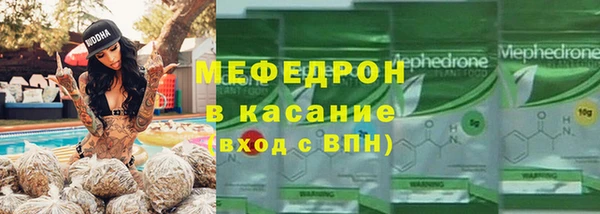хмурый Арсеньев