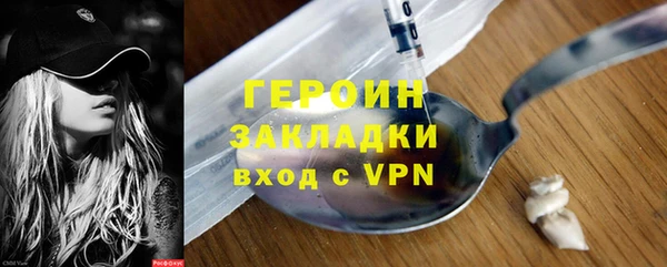 хмурый Арсеньев