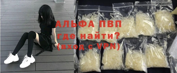 хмурый Арсеньев